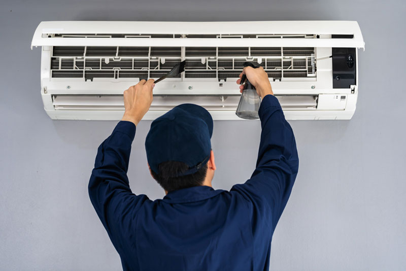 airconservices_b1