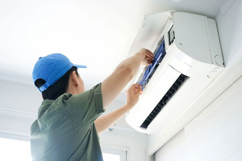 airconservices_b2