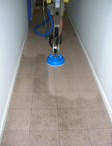 Pressure Cleaning Sydney