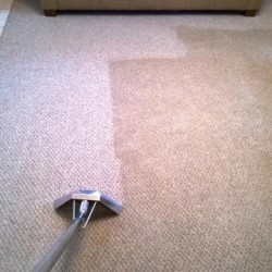 Carpet Cleaning Sydney