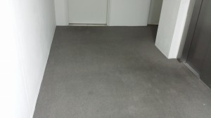 carpet-after-6            