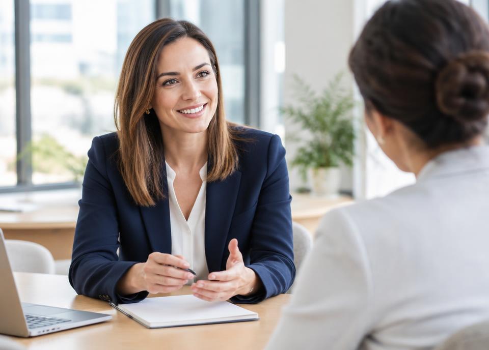 Professional Services