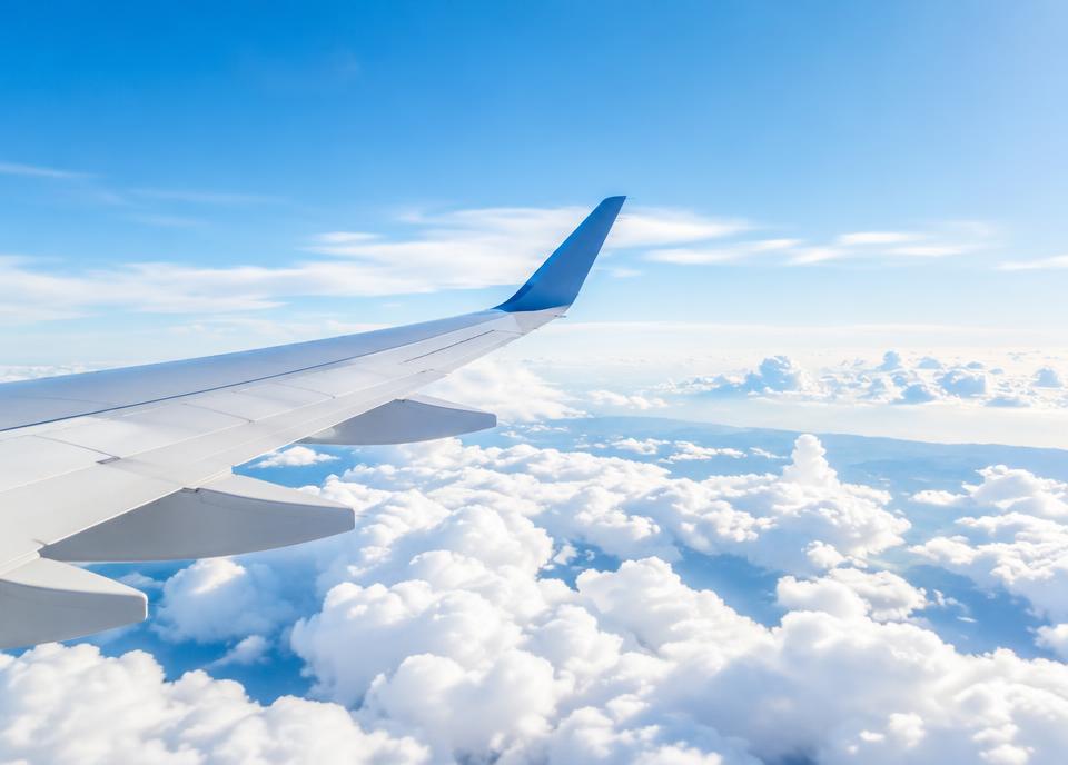 Travel
